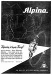 Alpina 1952 0.jpg